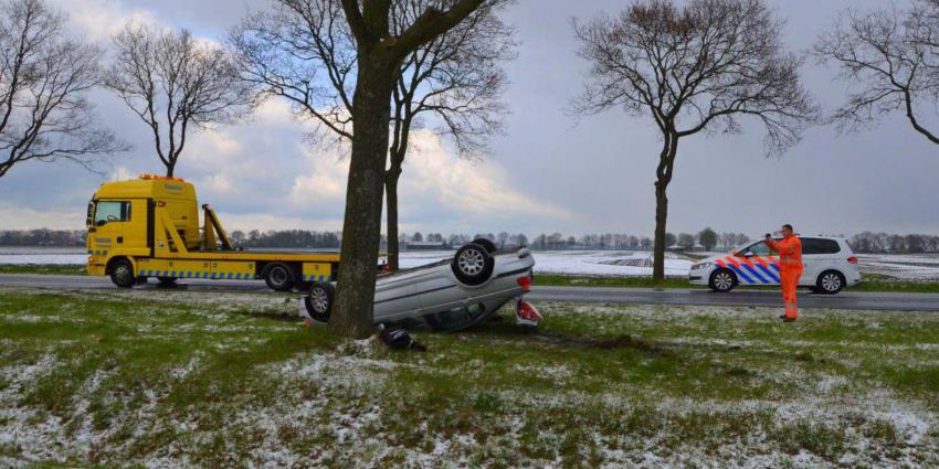 auto-glijden