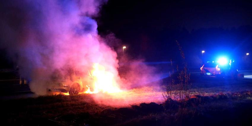 autobrand-donker