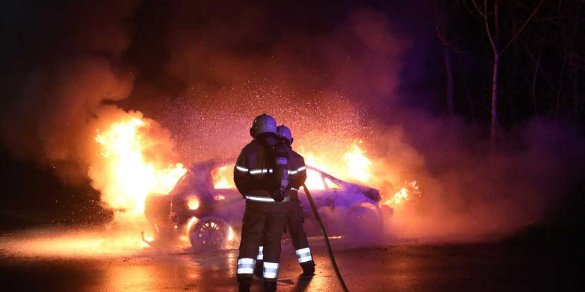 autobrand-donker