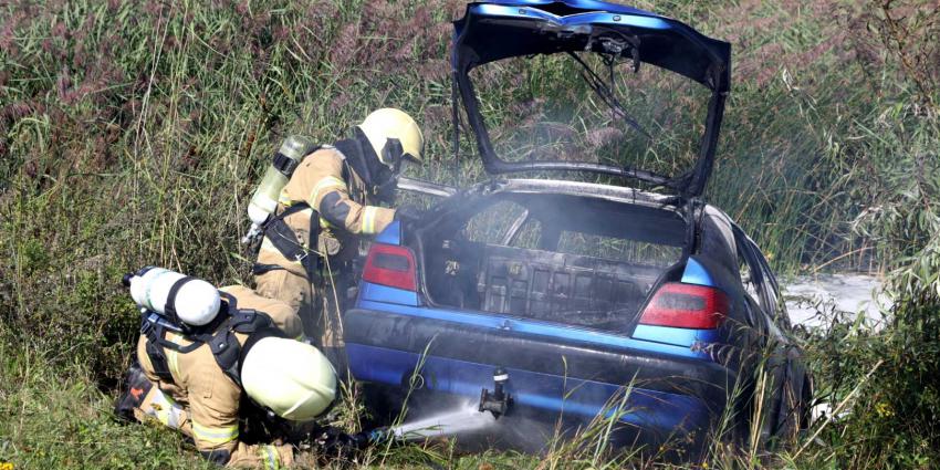 autobrand-sloot