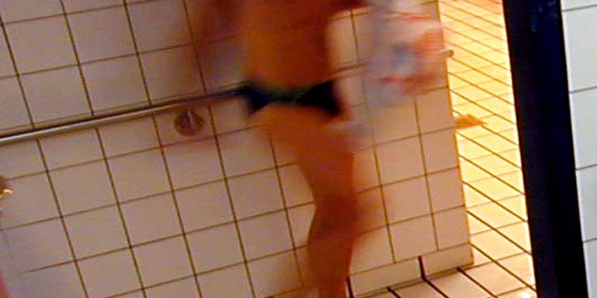 'Sporters stappen te makkelijk in een ijskoud bad'