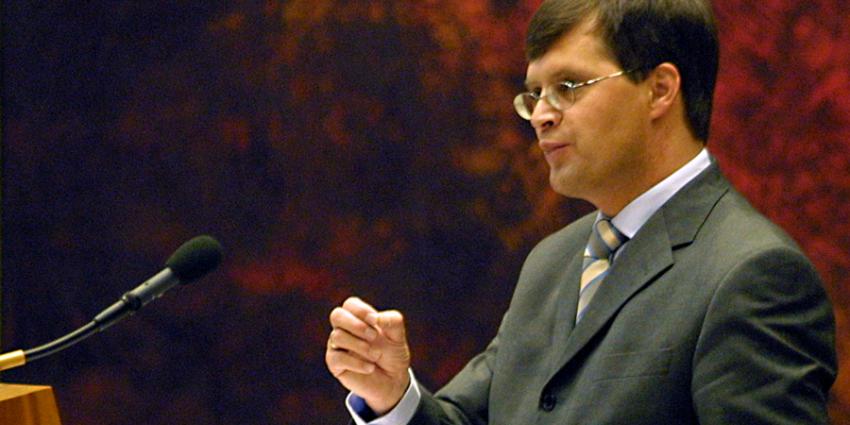 balkenende-2e-kamer