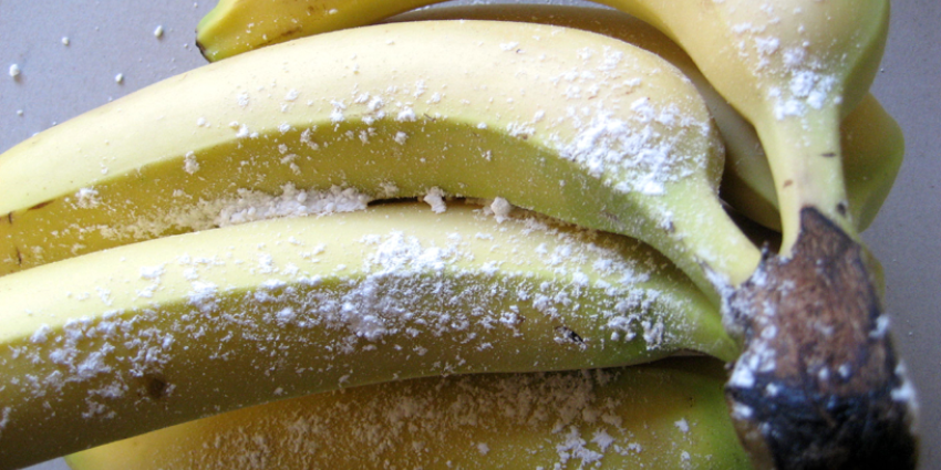 bananen