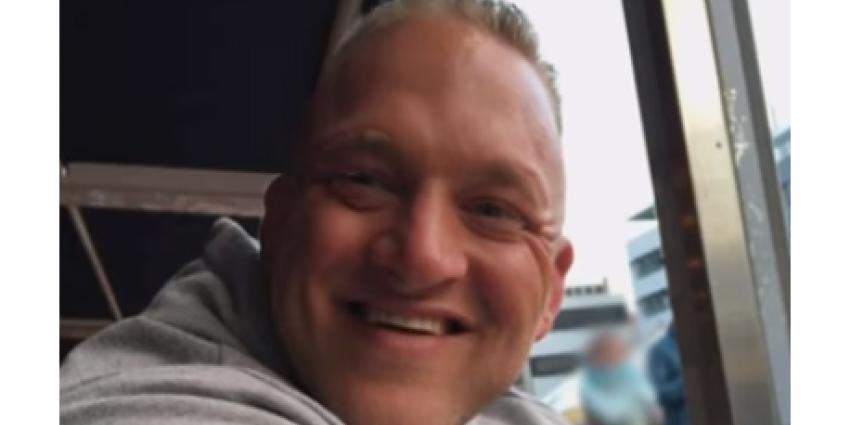 Bas Vijzelaar