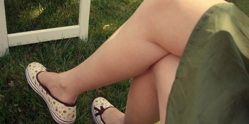 Miljoenenstrop dreigt voor schoonheidsspecialisten