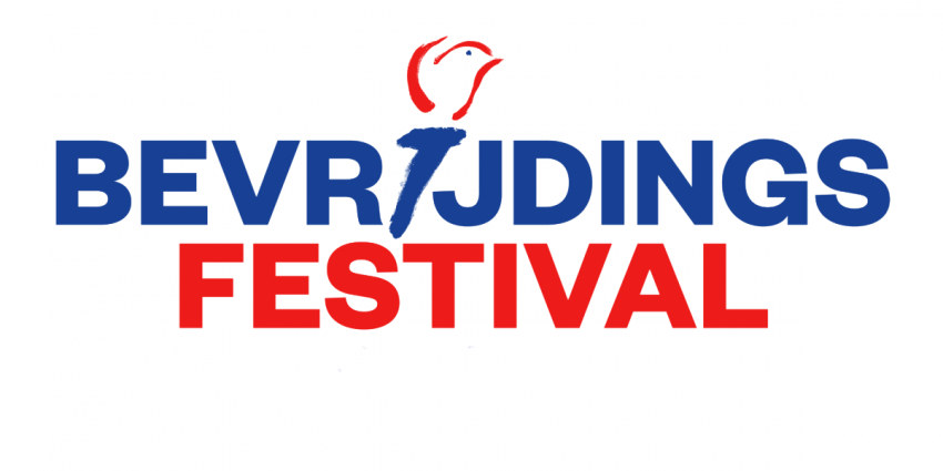 Bevrijdingsfestival