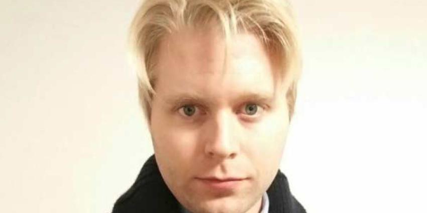 “De bitcoin is zo goed als onbruikbaar geworden als valuta”