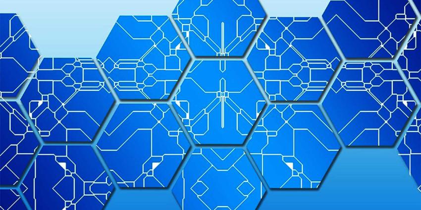 Kunstmatige intelligentie en blockchain ingezet bij behandeling beroerte