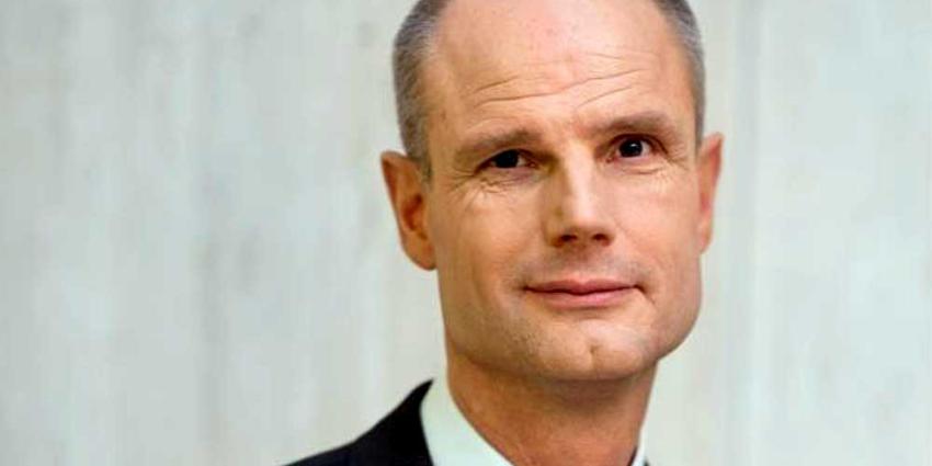 nederland, koersvast, rusland