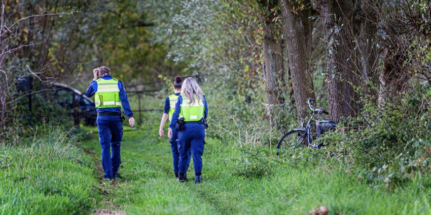 boa-fiets-zoekactie