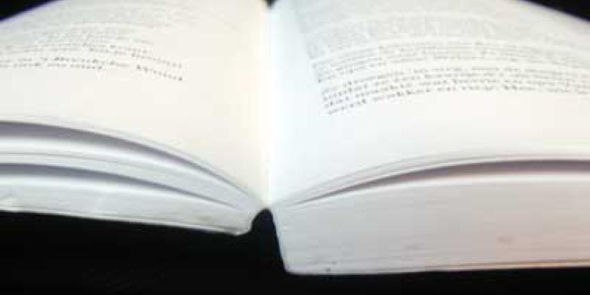 harry potter, j.k. rowling, vier nieuwe boeken, non-fictie, e-books