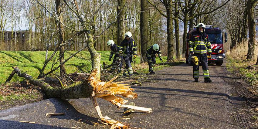boom-storm-brandweer