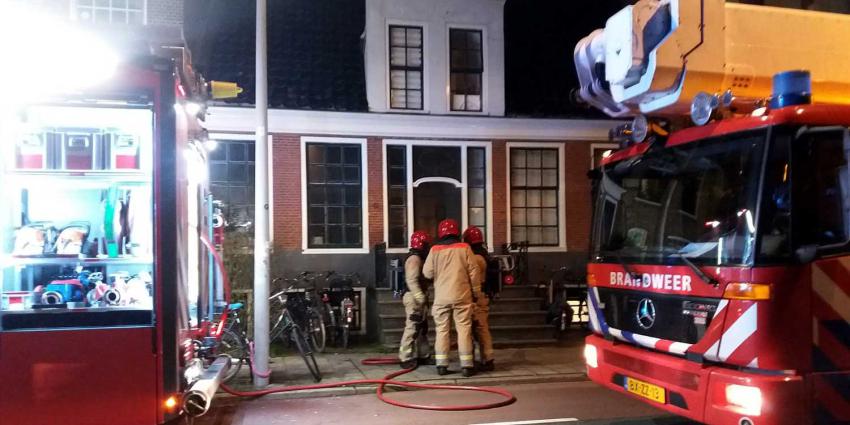 brand-turfsingel-groningen