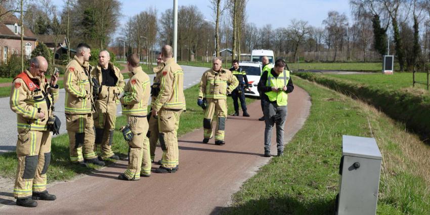 brandweer-stroomkastje