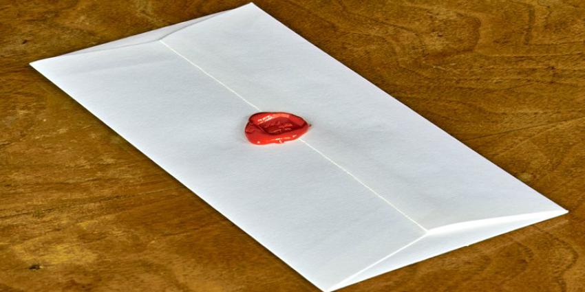 Politie onderzoekt anonieme brief over dood Bart Hillen