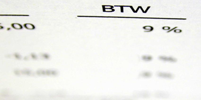 Geen naheffing concerten bij verhoging verlaagde btw-tarief 