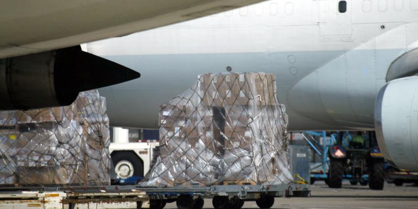 foto van cargo | fbf