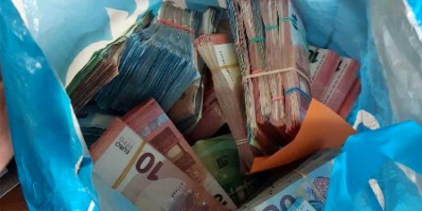 cash-eurobiljet
