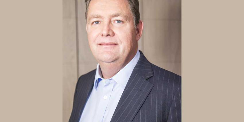 Casper Meijer nieuwe CEO Blokker Holding 