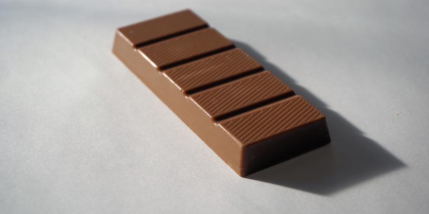 Chocolade