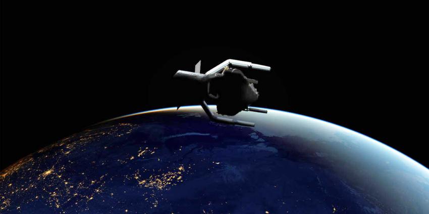 clearspace1-esa
