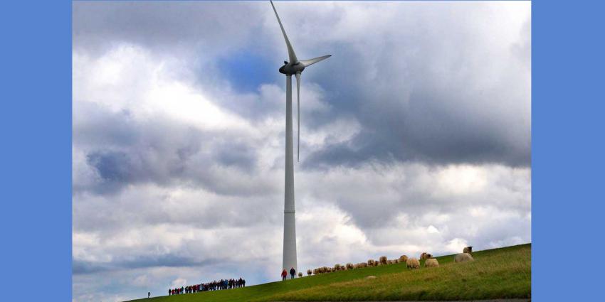 climatemiles-dijk-windmolen