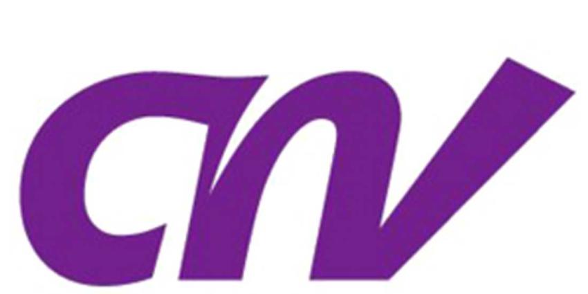 CNV wil parlementaire enquete naar grote faillissementen van afgelopen jaren