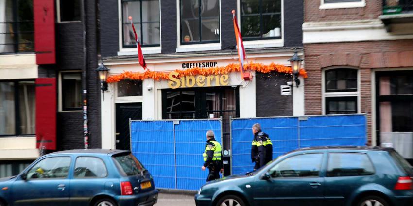 coffeeshop-handgranaat