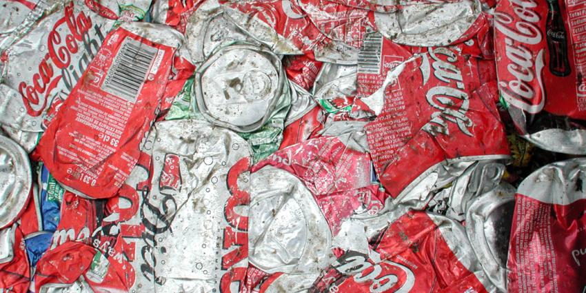 ongeloorloogde kindermarketing, coca cola, efteling