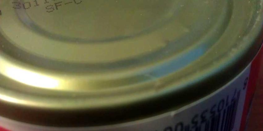 RIVM onderzoekt inname lood en nitriet via voedsel