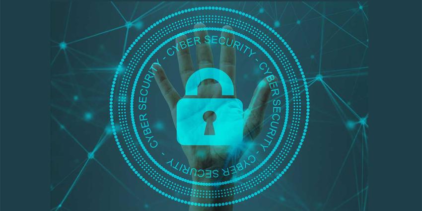 cyber-security-internet-digitaal