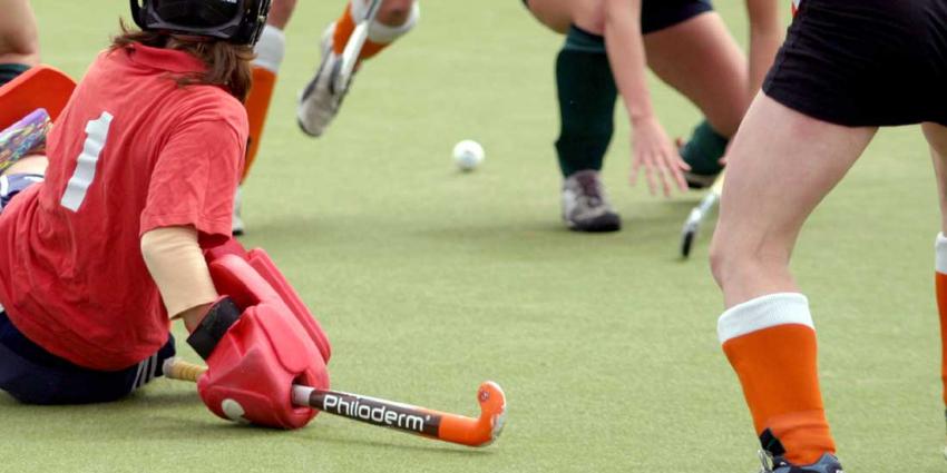 Hockey bondscoach Marijne per direct weg bij Nederlands Elftal Dames