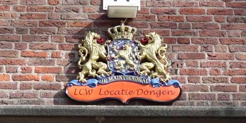 defensie-dongen-schild