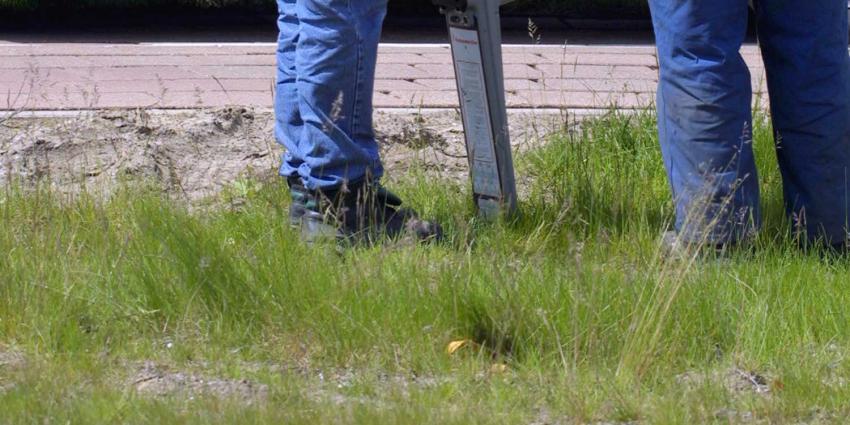 detector-grond-leidingen