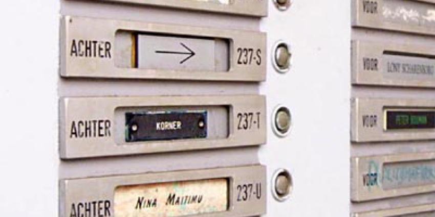 waarschuwing, ser, jongeren, minder snel, zelfstandig, toename tweedeling