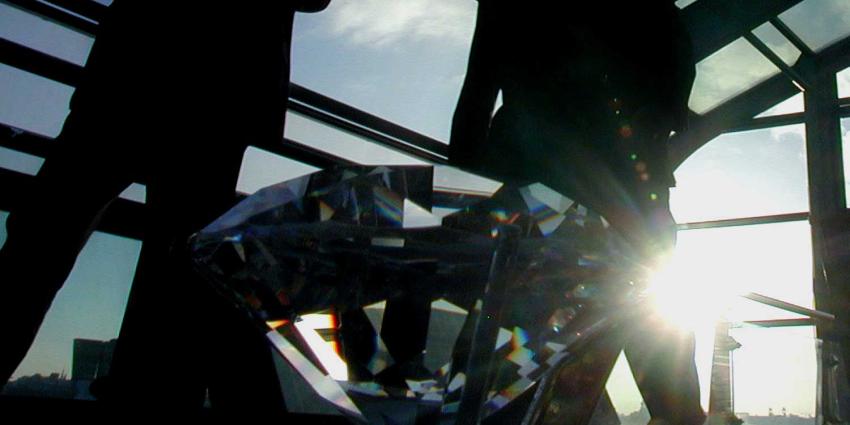 diamant