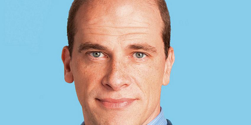 Samsom en Spekman niet vervolgd voor uitlatingen over Marokkanen