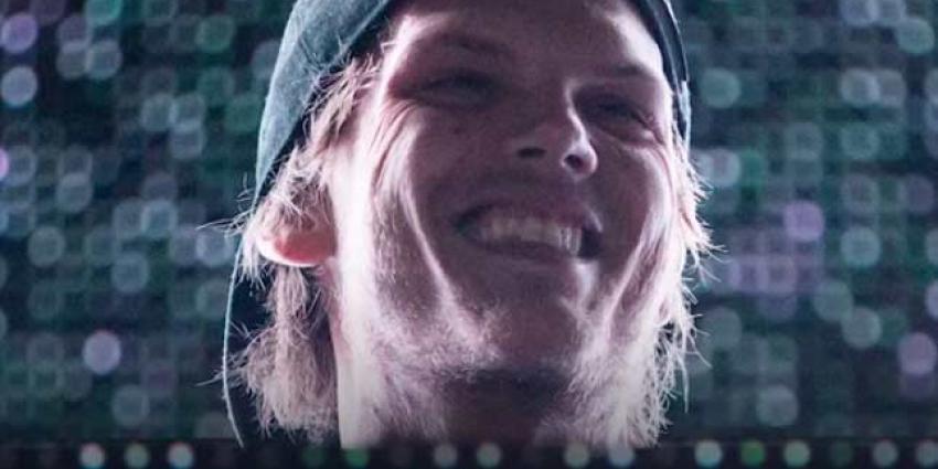Politie Oman vermoedt dat dood Avicii geen misdrijf was 