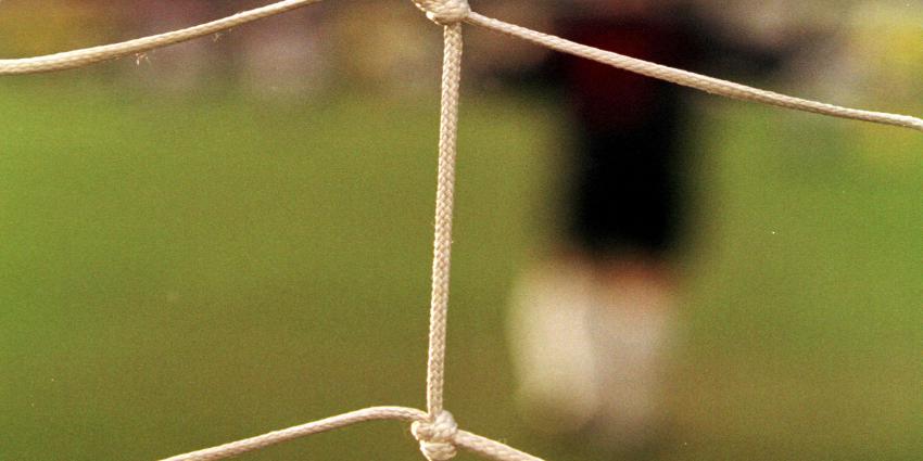 Maarten Stekelenburg