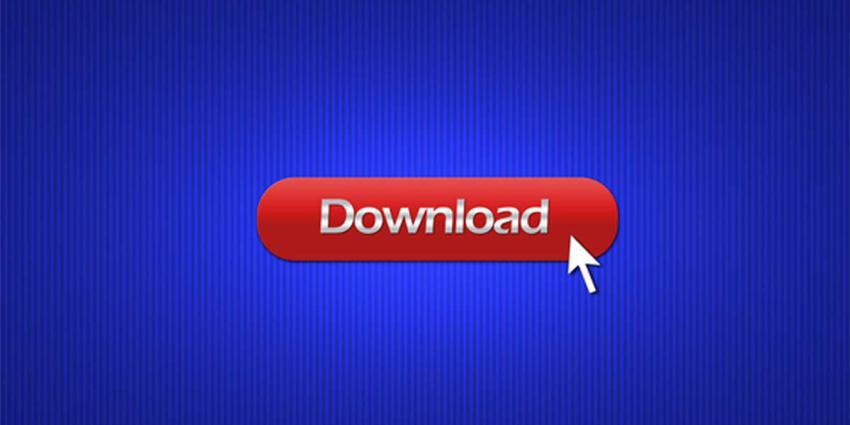 Opsporing illegale downloaders definitief van start