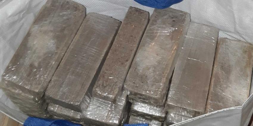 drugs-boodschappentas