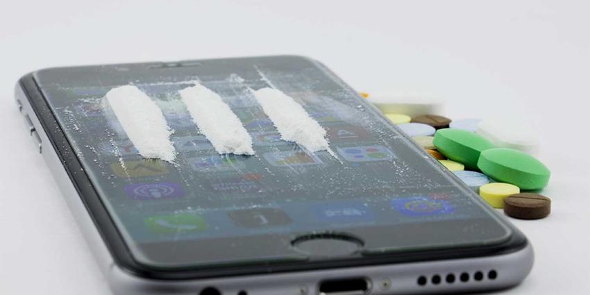 drugs-cocaine-lijntje