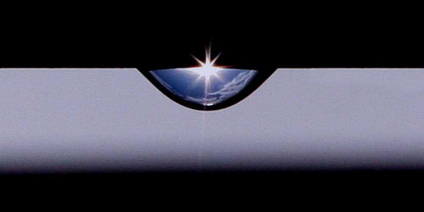 regen-druppel-zon-lucht