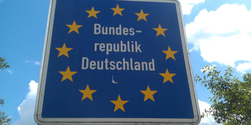 AfD, winst, deelstaatverkiezingen, saksen, brandenburg