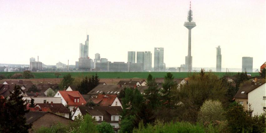 foto van Duitsland WK | Fifa