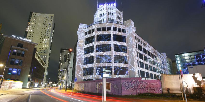 Primeur voor Eindhoven met eerste CBS Urban Data Center