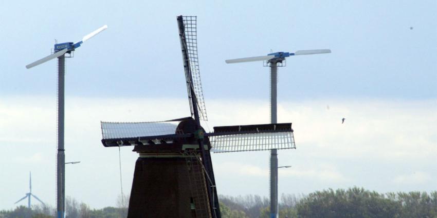 foto van energienota | fbf