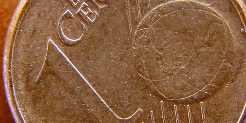 euro-cent