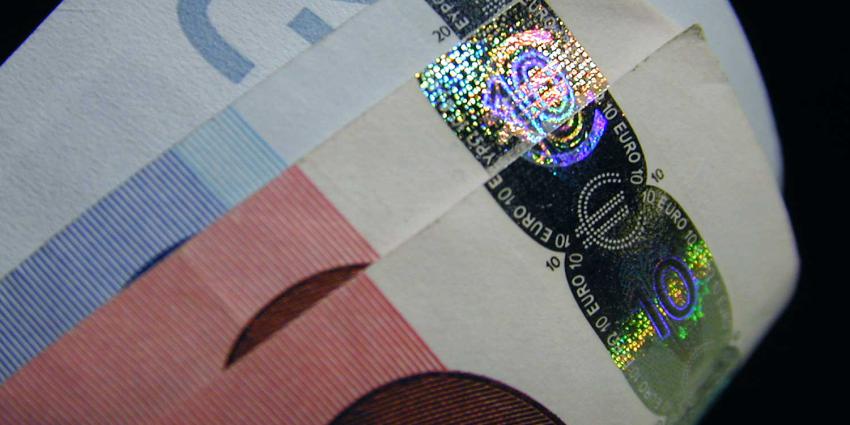 eurobiljetten-echtheid