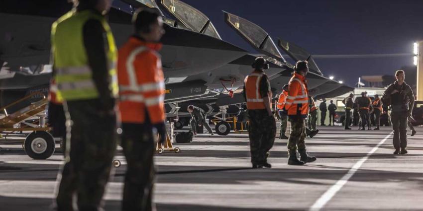 f-35-gevehtsvliegtuigen